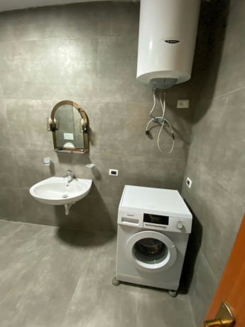 don-bosko-jepet-me-qera-11-big-1