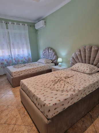 don-bosko-jepet-me-qera-21-big-1