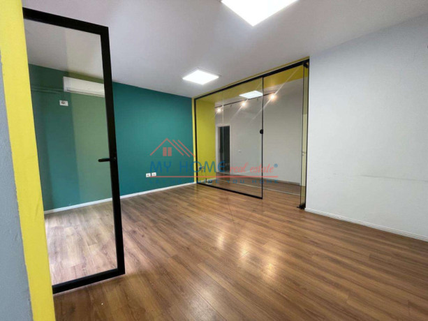 zyre-me-qera-rruga-panorama-ne-tirane-big-0