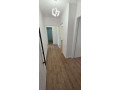 apartament-21-ne-shitje-rruga-e-kavajes-tirane-small-0