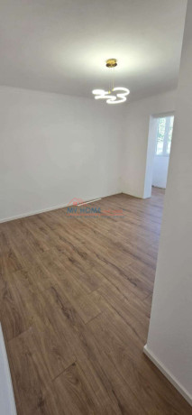 apartament-21-ne-shitje-rruga-e-kavajes-tirane-big-1
