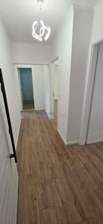 apartament-21-ne-shitje-rruga-e-kavajes-tirane-big-0