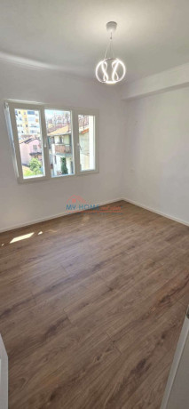 apartament-21-ne-shitje-rruga-e-kavajes-tirane-big-2