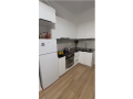 apartament-11-me-qira-te-ali-demi-tirane-small-1