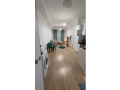 apartament-11-me-qira-te-ali-demi-tirane-small-0