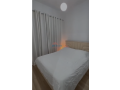 apartament-11-me-qira-te-ali-demi-tirane-small-3