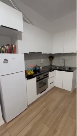 apartament-11-me-qira-te-ali-demi-tirane-big-1