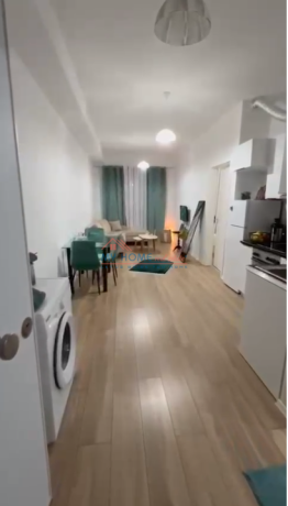 apartament-11-me-qira-te-ali-demi-tirane-big-0