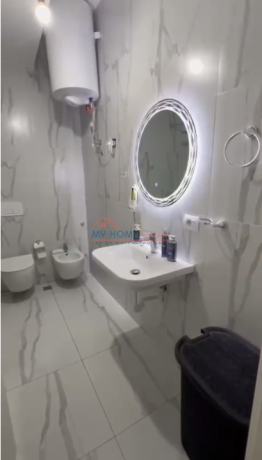 apartament-11-me-qira-te-ali-demi-tirane-big-2