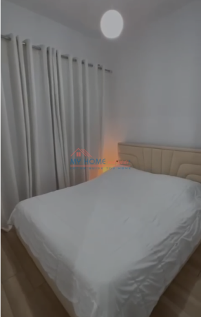 apartament-11-me-qira-te-ali-demi-tirane-big-3