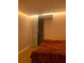 apartament-21-ne-shitje-prane-square-21-ne-tirane-small-1