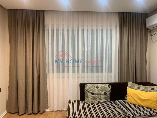 apartament-21-ne-shitje-prane-square-21-ne-tirane-big-2