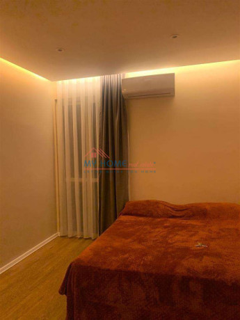 apartament-21-ne-shitje-prane-square-21-ne-tirane-big-1