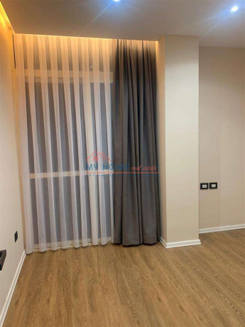 apartament-21-ne-shitje-prane-square-21-ne-tirane-big-0