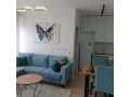 apartament-11-me-qera-tek-ish-fusha-aviacionit-small-2