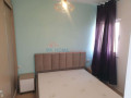 apartament-11-me-qera-tek-ish-fusha-aviacionit-small-1