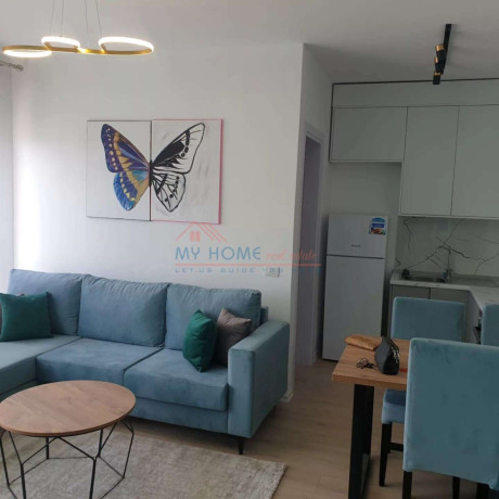 apartament-11-me-qera-tek-ish-fusha-aviacionit-big-2