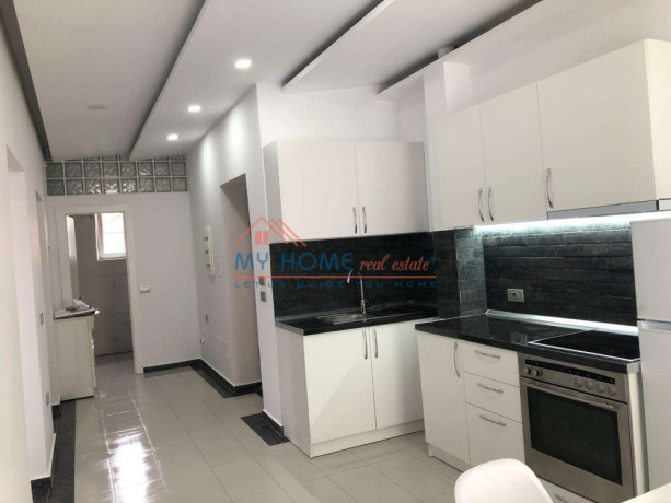 apartament-21-me-qera-tek-brryli-big-2