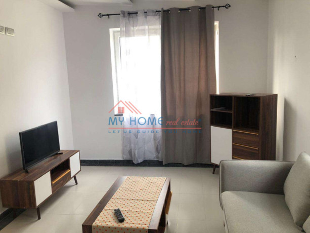 apartament-21-me-qera-tek-brryli-big-1