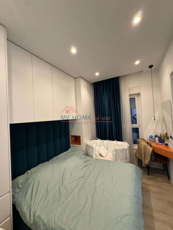 apartament-21-post-parkimi-ne-shitje-te-ali-demi-tirane-big-2