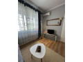 apartament-21-me-qera-tek-selvia-tirane-small-4