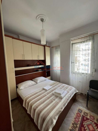 apartament-21-me-qera-tek-selvia-tirane-big-3