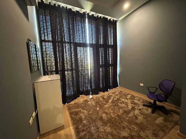 liqeni-i-thate-jepet-me-qera-11-big-2