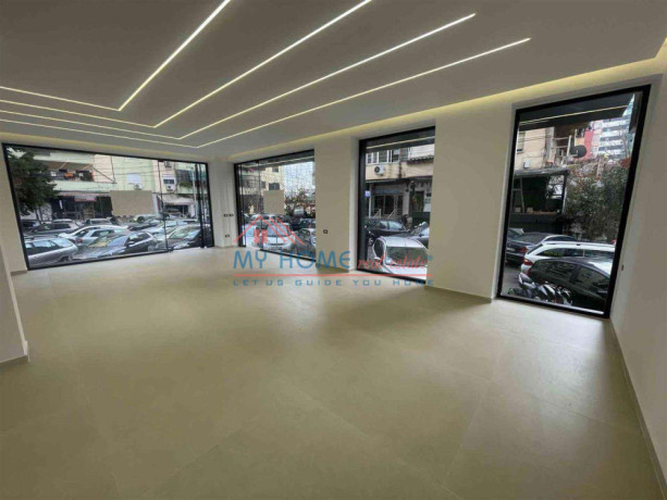 dyqan-ne-shitje-prane-square-21-tirane-big-0