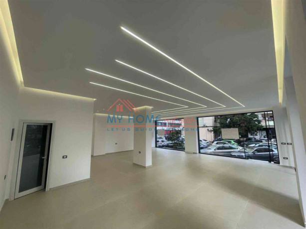 dyqan-ne-shitje-prane-square-21-tirane-big-1