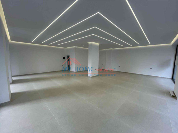 dyqan-ne-shitje-prane-square-21-tirane-big-3