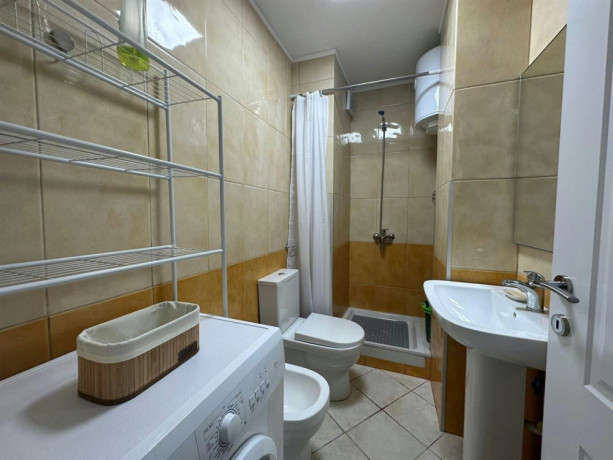 rrkavajes-jepet-me-qera-11-big-1