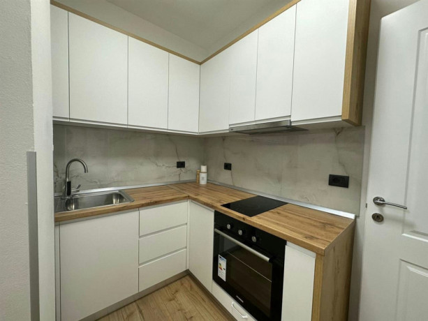 rrkavajes-jepet-me-qera-11-big-2