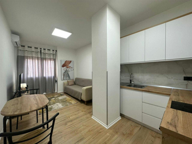 rrkavajes-jepet-me-qera-11-big-3