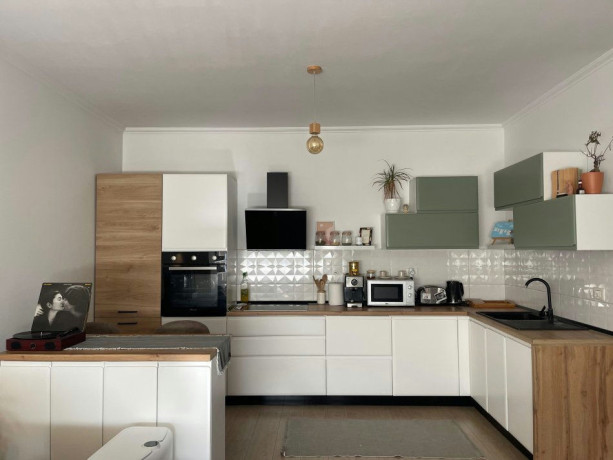 don-bosko-jepet-me-qera-11-big-2