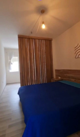 fresku-jepet-me-qera-11-big-0