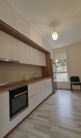 fresku-jepet-me-qera-11-big-3