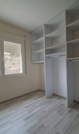 fresku-jepet-me-qera-11-big-1