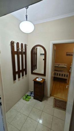 vasil-shanto-jepet-me-qera-garsoniere-big-0