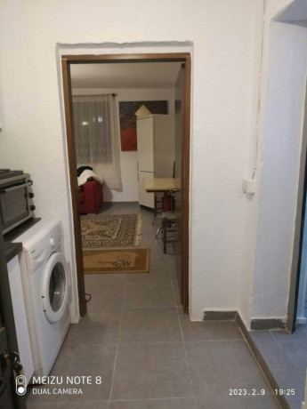 rrfortuzi-shitet-11-big-1