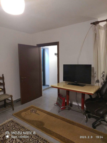 rrfortuzi-shitet-11-big-0