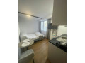 tek-blloku-shitet-apartament-41-small-4