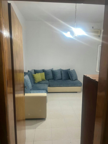 rrbardhyl-jepet-me-qera-31-big-0