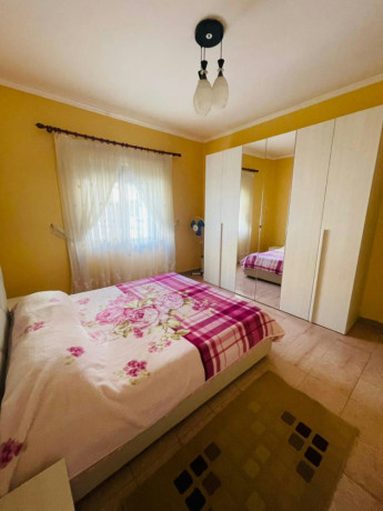 medreseja-jepet-me-qera-21-big-1