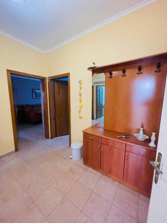 medreseja-jepet-me-qera-21-big-0