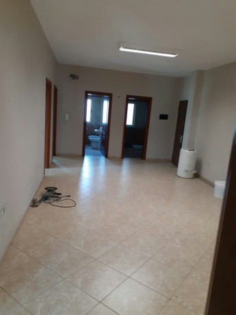 selite-jepet-me-qera-31-big-2