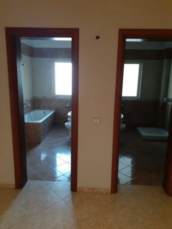 selite-jepet-me-qera-31-big-3