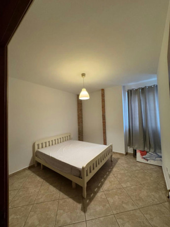 yzberisht-shitet-31-big-0