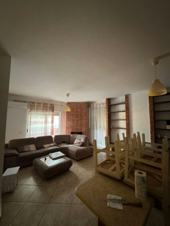 yzberisht-shitet-31-big-2