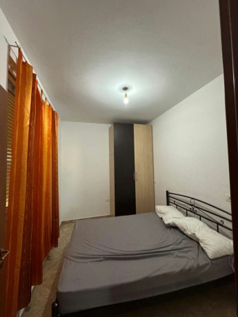 yzberisht-shitet-31-big-1