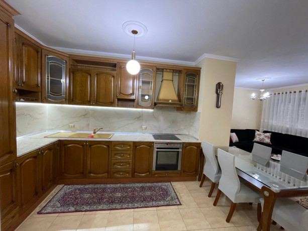 blloku-jepet-me-qera-21-big-0